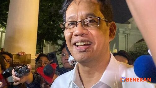 Manuver Purbaya di Pasar Obligasi: Menjaga Stabilitas Rupiah dengan Rp 2 Triliun