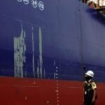 Menganalisis Efektivitas Aturan DHE: Mengapa Cadangan Devisa BI Tidak Otomatis Menguat?