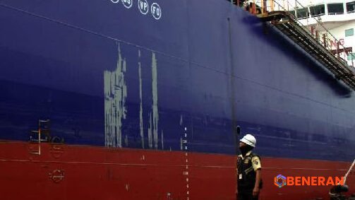 Menganalisis Efektivitas Aturan DHE: Mengapa Cadangan Devisa BI Tidak Otomatis Menguat?