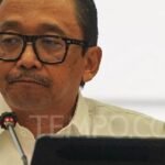 Minat Investor Terhadap Surat Berharga Negara Indonesia Tetap Kokoh