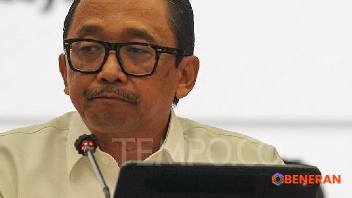 Minat Investor Terhadap Surat Berharga Negara Indonesia Tetap Kokoh