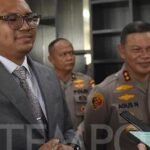 MPR Sampaikan Permohonan Maaf, Selidiki Kejanggalan Penilaian Lomba Cerdas Cermat