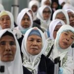 Musim Haji 2026: Tujuh Jemaah Indonesia Wafat di Madinah, Keberangkatan Terus Berlanjut