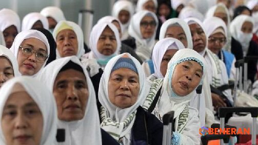 Musim Haji 2026: Tujuh Jemaah Indonesia Wafat di Madinah, Keberangkatan Terus Berlanjut