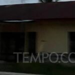 Pemadaman Listrik Meluas Landa Empat Provinsi di Sumatera