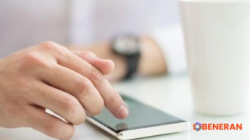 Pembatalan Transaksi Kredivo: Kunci Proses yang Lancar