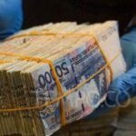 Pemusnahan Ratusan Ribu Uang Palsu: Sinergi BI dan Polri Jaga Integritas Rupiah