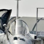 Penerbang TNI AU Awali Pelatihan Rafale di Prancis