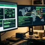 Pengawasan Ketat Menjamin Keamanan Data Bank Indonesia