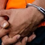 Perlawanan Ojek di Bogor: Upaya Begal Berakhir di Rumah Sakit