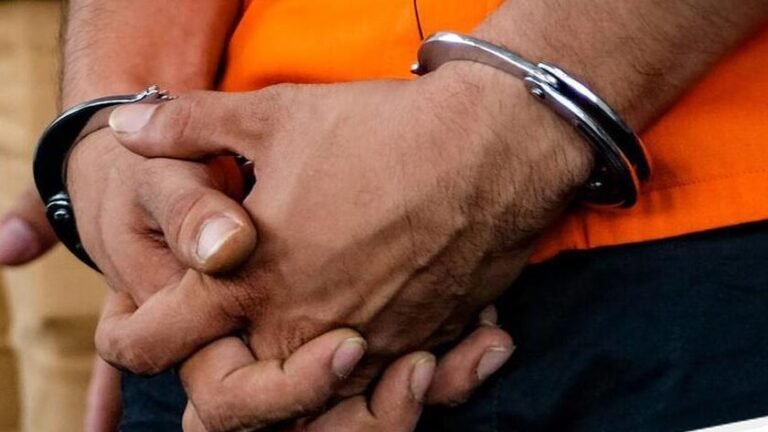 Perlawanan Ojek di Bogor: Upaya Begal Berakhir di Rumah Sakit