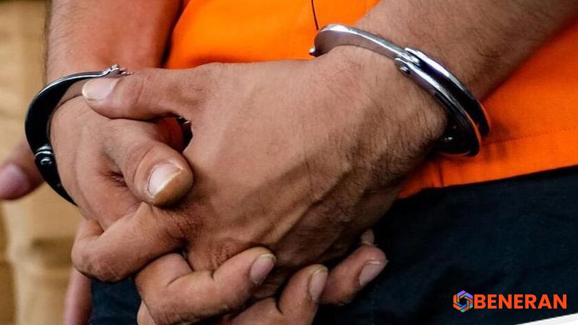 Perlawanan Ojek di Bogor: Upaya Begal Berakhir di Rumah Sakit