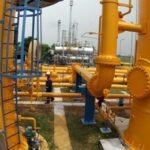 Pertagas Resmi Operator, Pipa Gas Cirebon-Semarang II Siap Layani Kebutuhan Energi