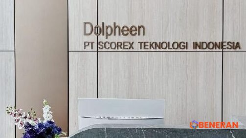 Pertumbuhan Pinjaman Online Tak Seimbang: Dolpheen Soroti Pemulihan Debitur