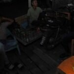 PLN Aceh Terapkan Pemadaman Bergilir, Manajemen Beban Jadi Pemicu
