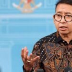 Prabowo Bertemu Macron: Perkuat Kemitraan Strategis Indonesia-Prancis