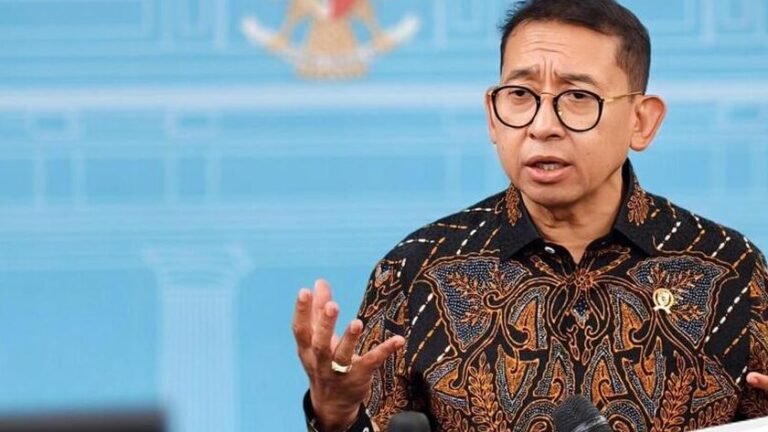 Prabowo Bertemu Macron: Perkuat Kemitraan Strategis Indonesia-Prancis