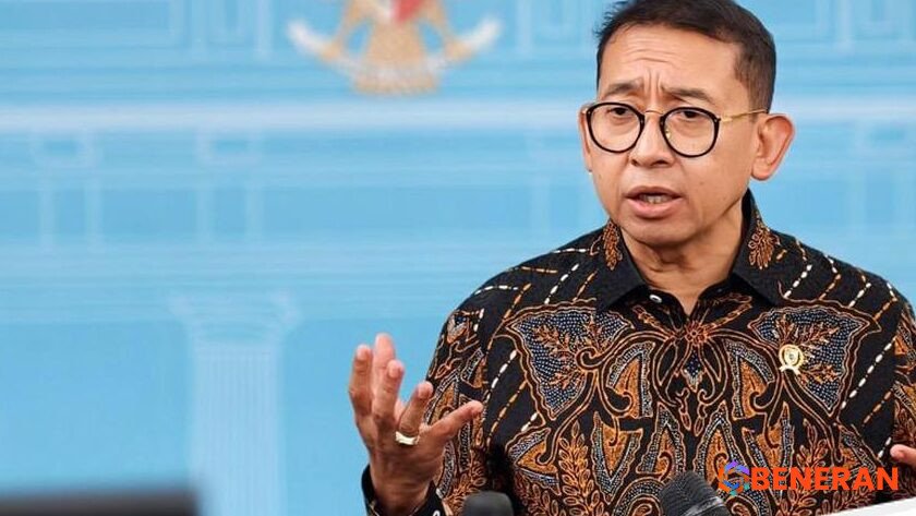 Prabowo Bertemu Macron: Perkuat Kemitraan Strategis Indonesia-Prancis