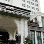 Regulator Bergerak: OJK Panggil KoinP2P dalam Kasus Dugaan Korupsi
