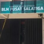 Skandal Koperasi BLN: PPATK Temukan Aliran Dana ke Kripto dan Keperluan Pribadi