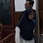 Skandal Pencurian Dana: Terapis Spa Diduga Gasak Rp 1,2 Miliar dari Klien