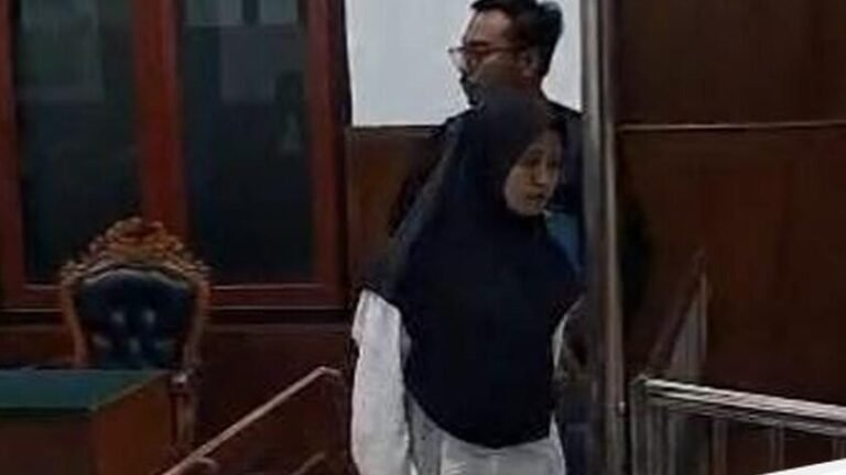 Skandal Pencurian Dana: Terapis Spa Diduga Gasak Rp 1,2 Miliar dari Klien