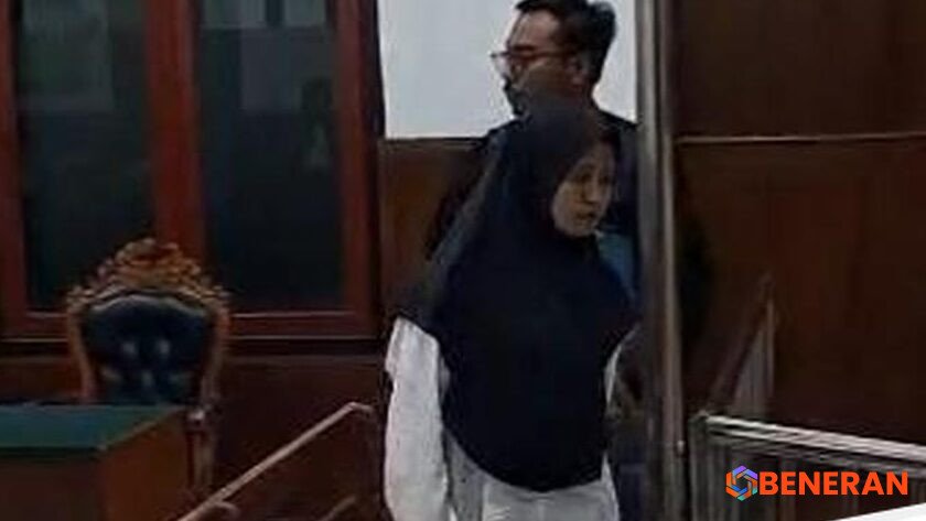 Skandal Pencurian Dana: Terapis Spa Diduga Gasak Rp 1,2 Miliar dari Klien