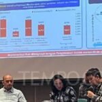 Skema Transaksi Mata Uang Lokal BI Tembus US$22,61 Miliar, Melonjak 309%