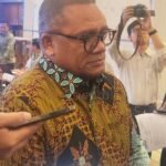 SNPMB Bongkar Jaringan Joki UTBK, Tarif Fantastis Rp 700 Juta Terkuak