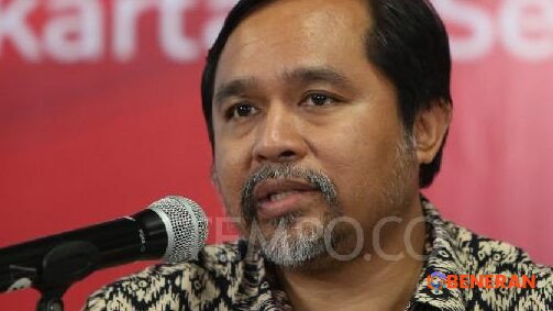 Tempo Hadirkan Layanan Informasi Berbasis AI, Buka Akses Arsip Sejak 1971