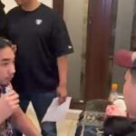 Tragedi Dini Hari di Blok M: Warga Brunei Tewas Dianiaya