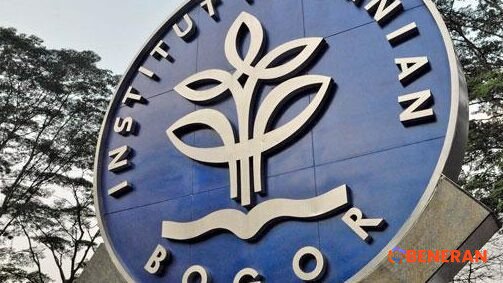 Transformasi Akademik IPB: Fakultas Ekologi Manusia Berganti Nama, Dua Prodi S1 Baru Hadir