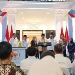 Update: Bos Buruh Sebut Pembangunan Museum Marsinah Rp 3,8 Miliar Tak Pakai Dana APBN