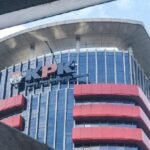 Update: Eks Ketua PN Depok Kembali Ajukan Praperadilan Lawan KPK