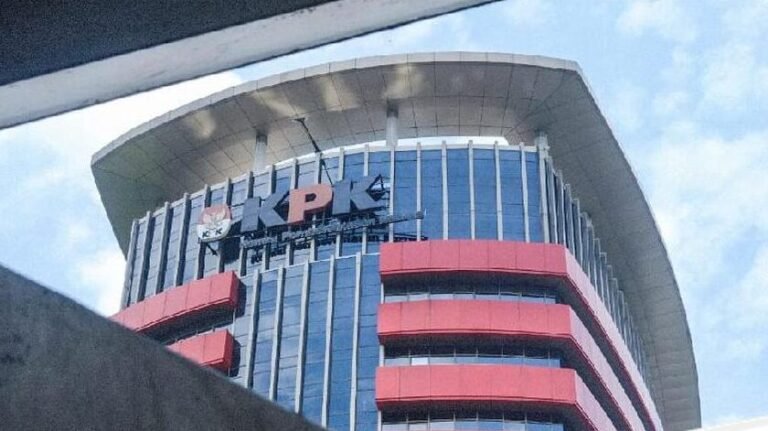 Update: Eks Ketua PN Depok Kembali Ajukan Praperadilan Lawan KPK