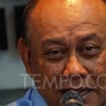 Update: Kepala BGN Jelaskan Tujuan Hadirnya Aplikasi Reviu MBG