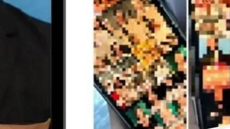 Update: Korban Deepfake Vulgar di Kalbar Diduga Lebih dari 1, Terungkap dari HP Pelaku