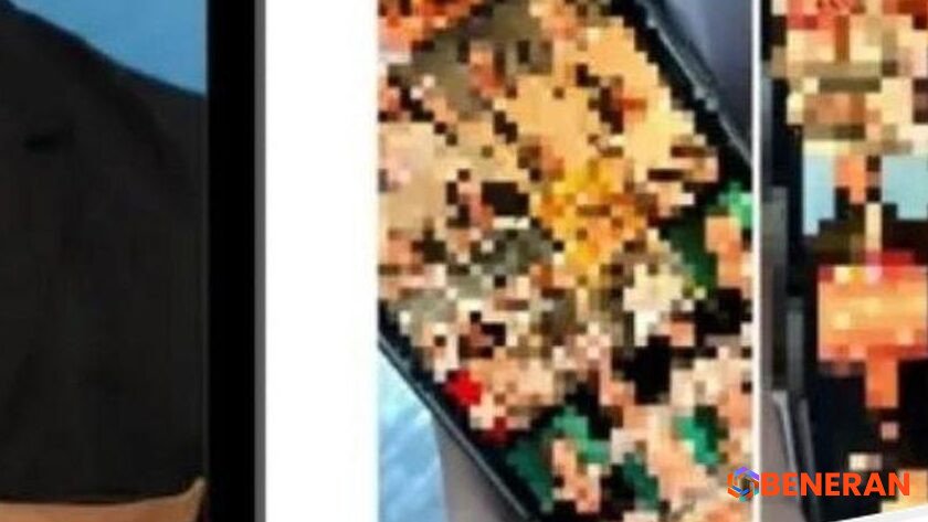 Update: Korban Deepfake Vulgar di Kalbar Diduga Lebih dari 1, Terungkap dari HP Pelaku