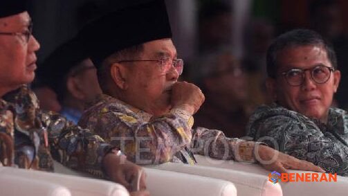 Update: Muhammadiyah Imbau Kader Terapkan Budaya Hidup Hemat