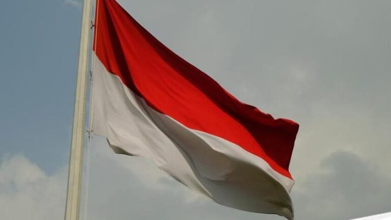Update: Serba-serbi Upacara Harkitnas 2026: Jadwal, Susunan Acara, dan Temanya