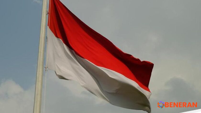 Update: Serba-serbi Upacara Harkitnas 2026: Jadwal, Susunan Acara, dan Temanya
