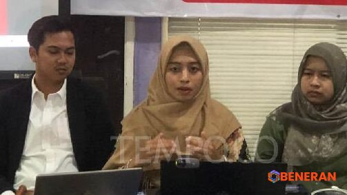 YLKI Kritik Kenaikan Biaya Tambahan Bahan Bakar Tiket Pesawat