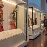 Akses Gratis ke 11 Museum Meriahkan Hari Ulang Tahun Jakarta
