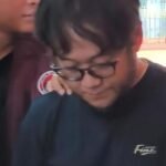 Bareskrim Bekuk Frans Antony: Kaki Tangan Fredy Pratama dengan Rekam Jejak Narkoba