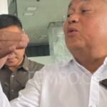 BI Pastikan Cadangan Devisa Kuat untuk Stabilisasi Rupiah