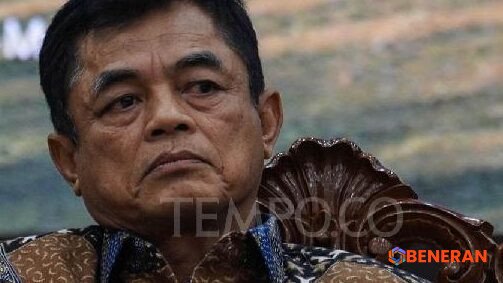 Dirjen Bea Cukai Klarifikasi Dugaan Suap Impor di Tengah Konferensi APBN