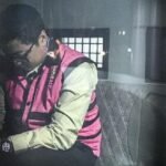 Distribusi Motor Listrik BGN Tertahan Investigasi Korupsi