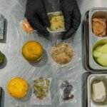 DPR Dorong Program Gizi Gratis Bagi Penderita TBC