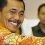 DPR Dorong Revisi UU Keadaan Bahaya, Soroti Aturan Usang