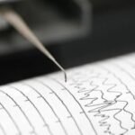 Gempa M 5,1 Guncang Palu, BMKG Pastikan Dangkal dan Aman Tsunami